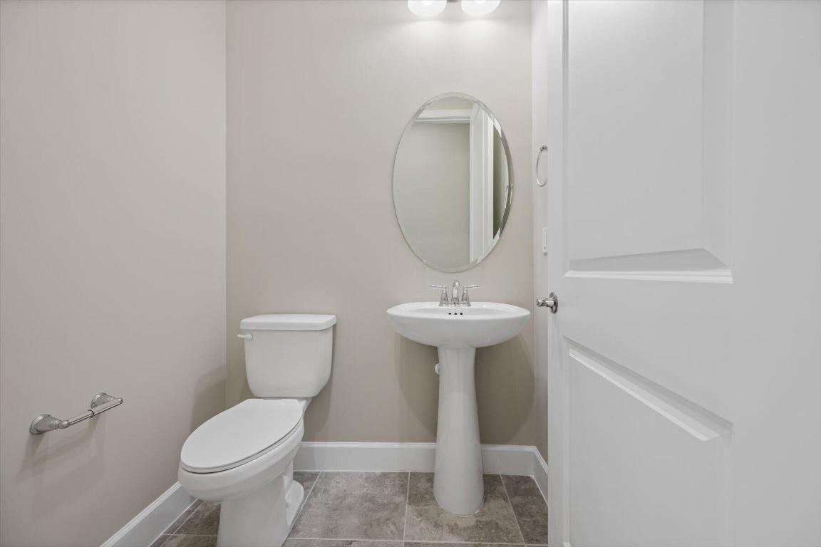 14998 Goldspar Court