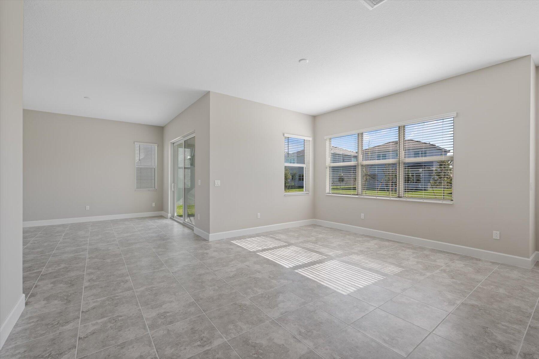 14998 Goldspar Court