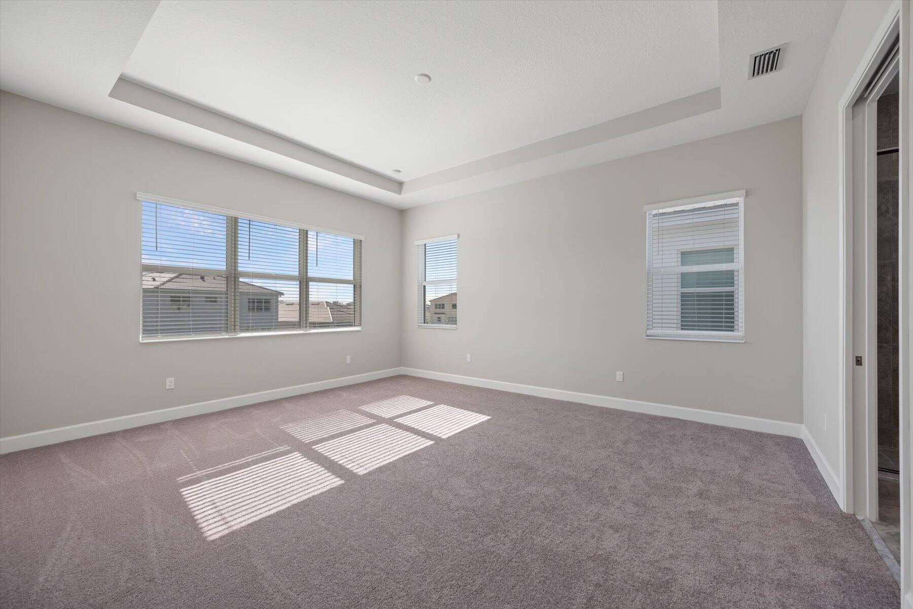 14998 Goldspar Court