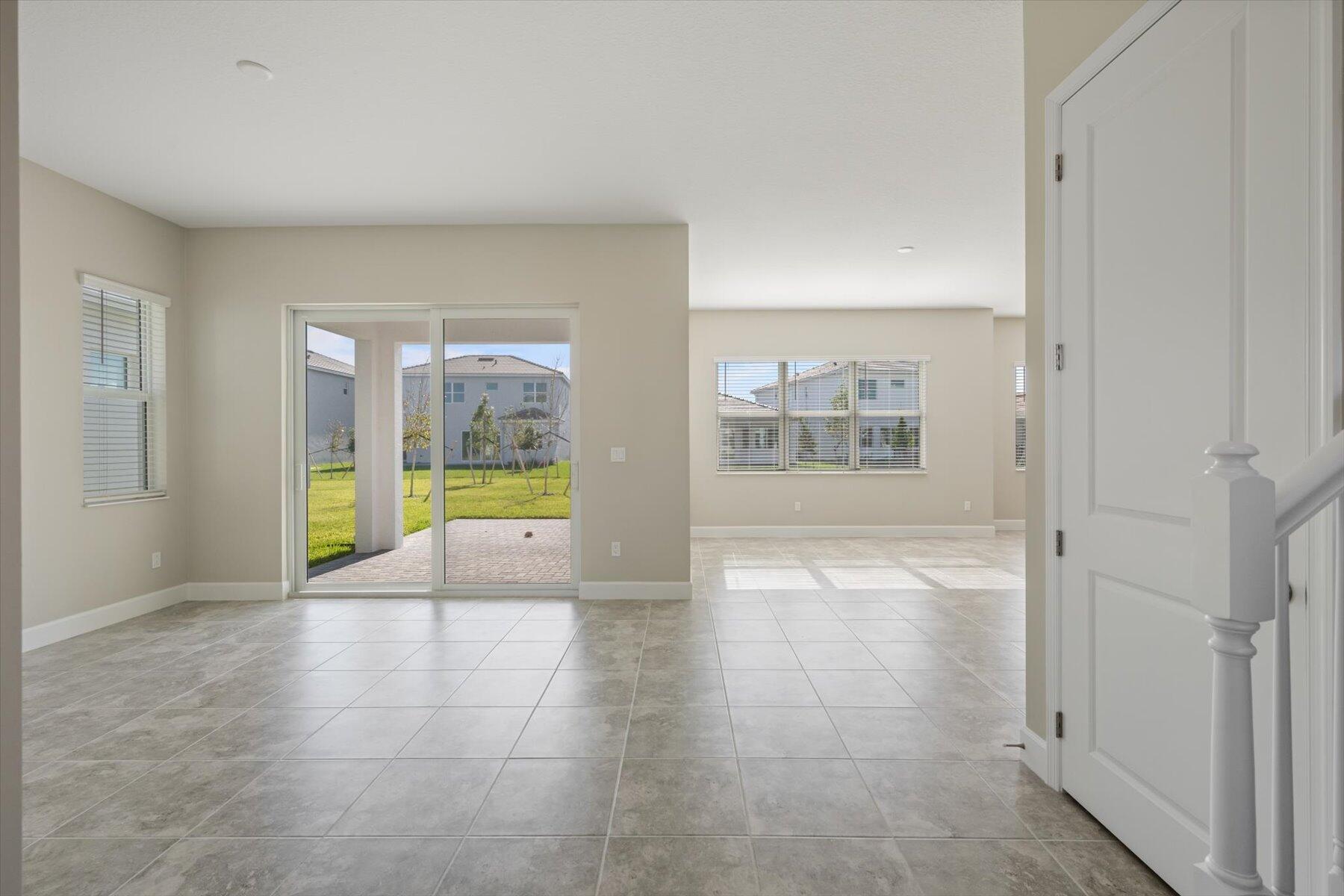 14998 Goldspar Court