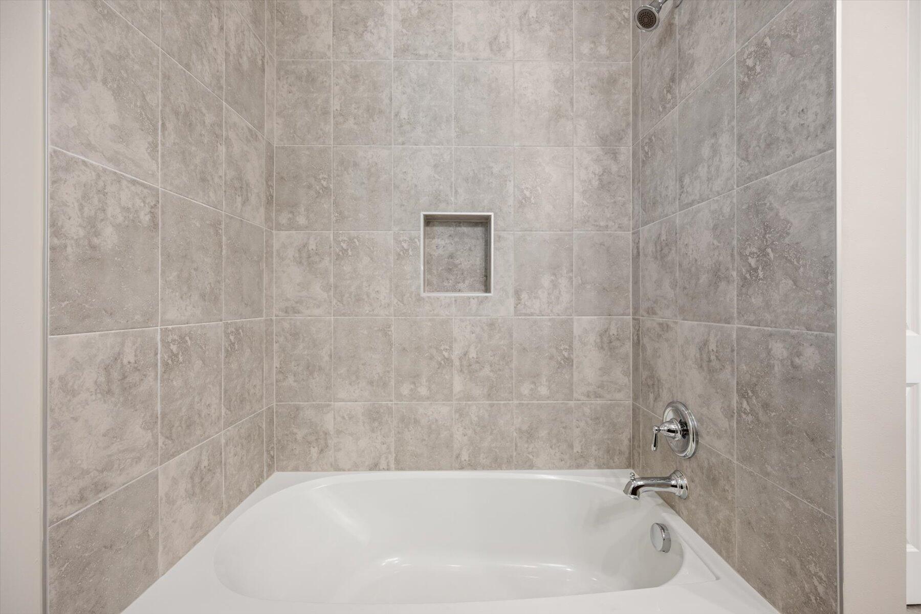 14998 Goldspar Court