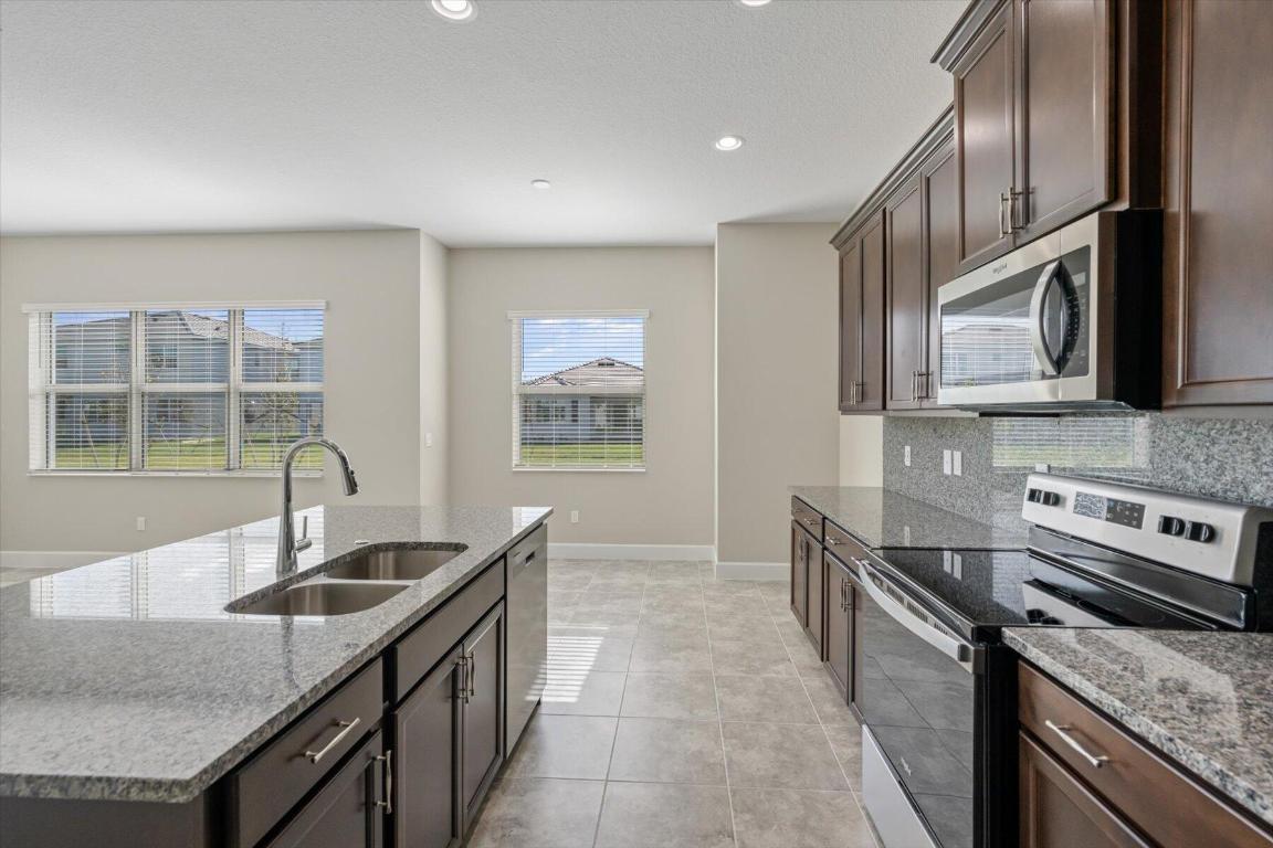 14998 Goldspar Court