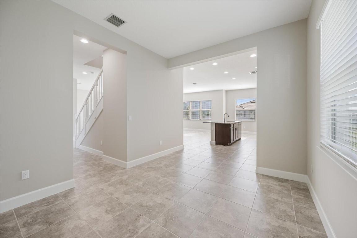 14998 Goldspar Court