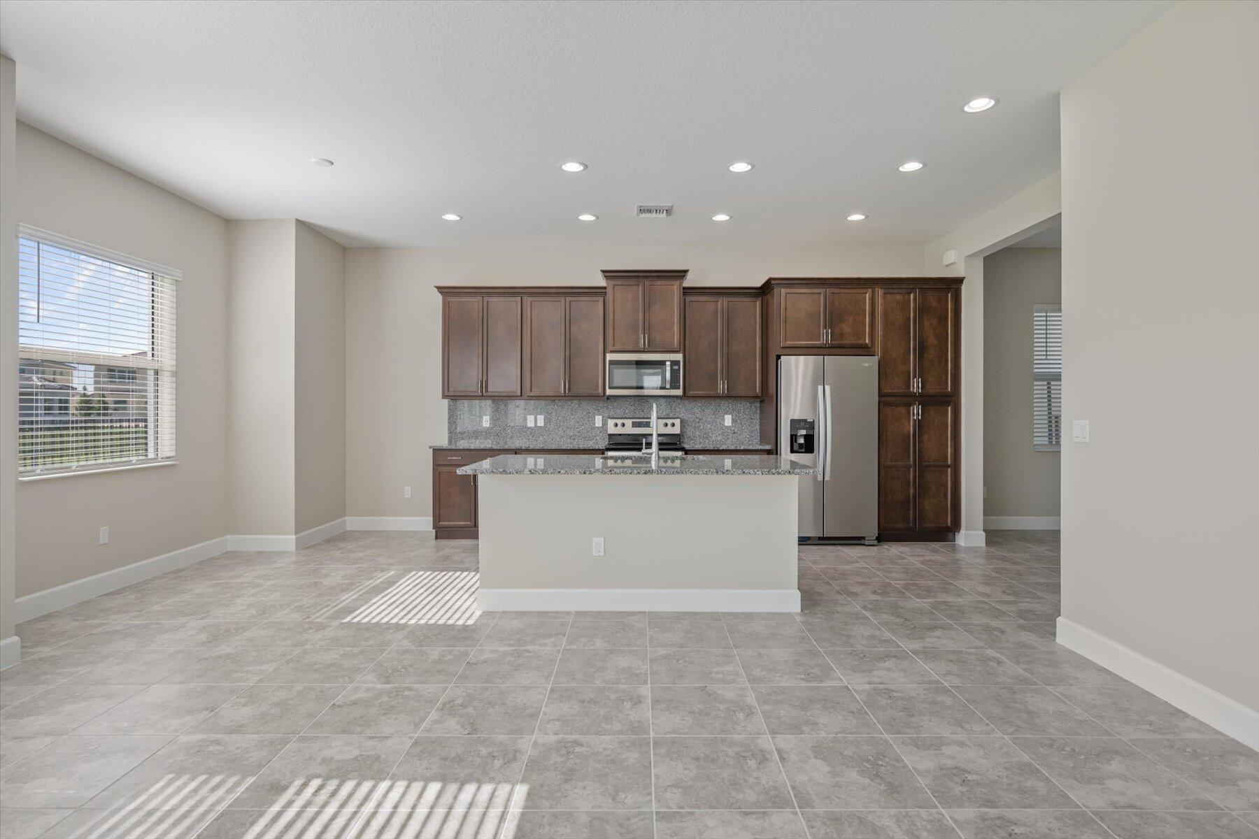 14998 Goldspar Court