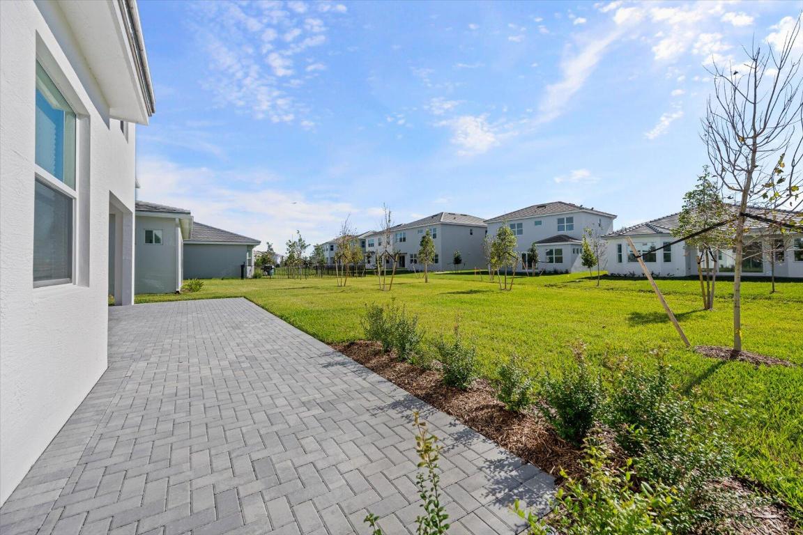 14998 Goldspar Court