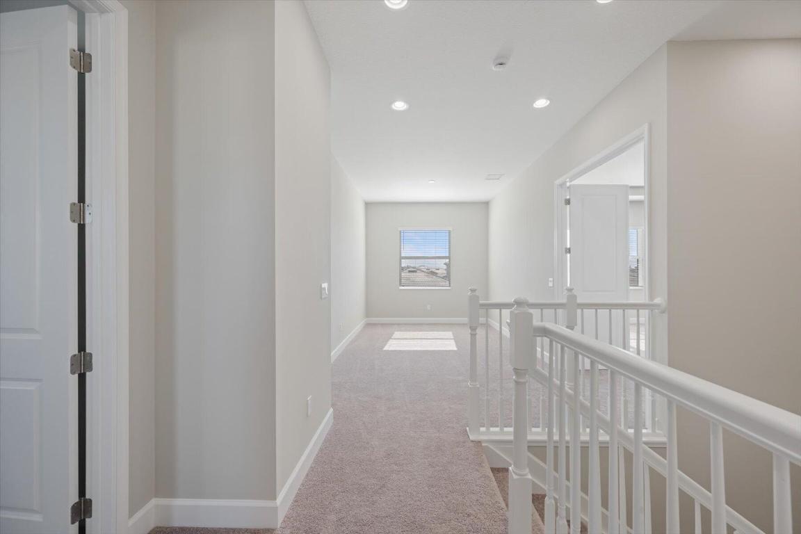 14998 Goldspar Court