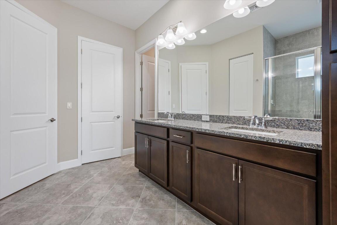 14998 Goldspar Court