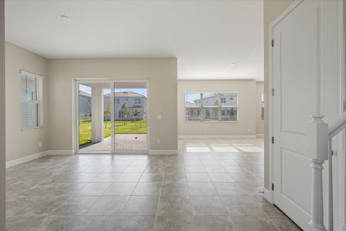 14998 Goldspar Court