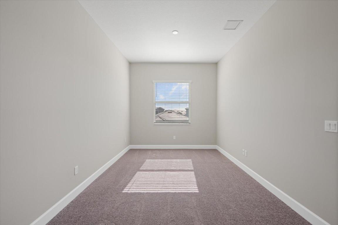 14998 Goldspar Court