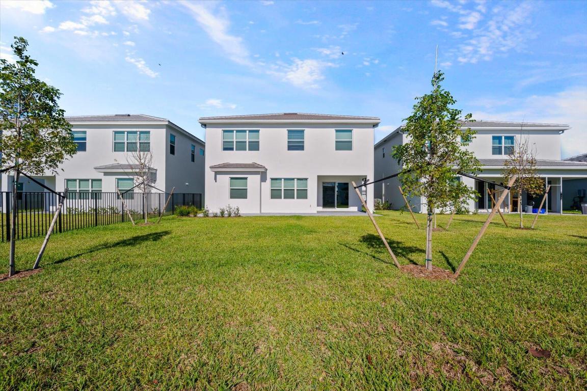 14998 Goldspar Court