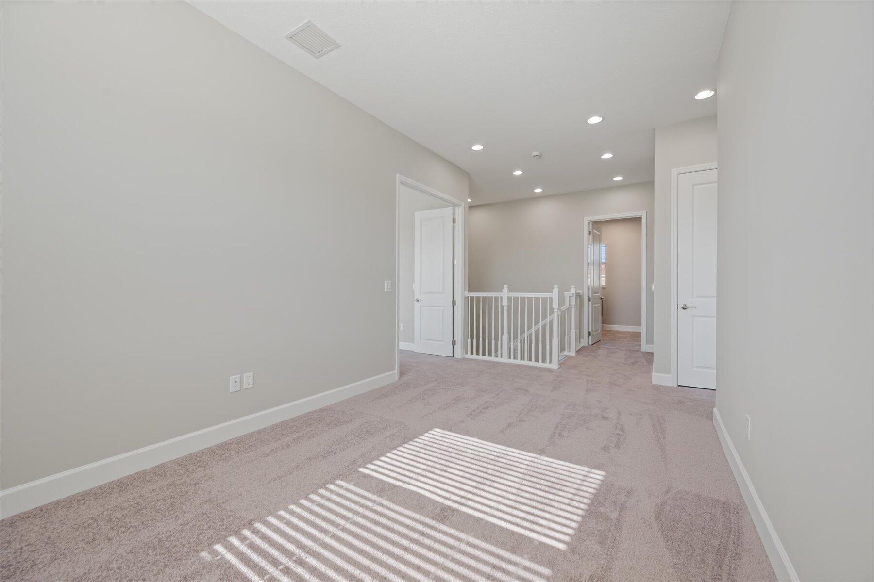 14998 Goldspar Court