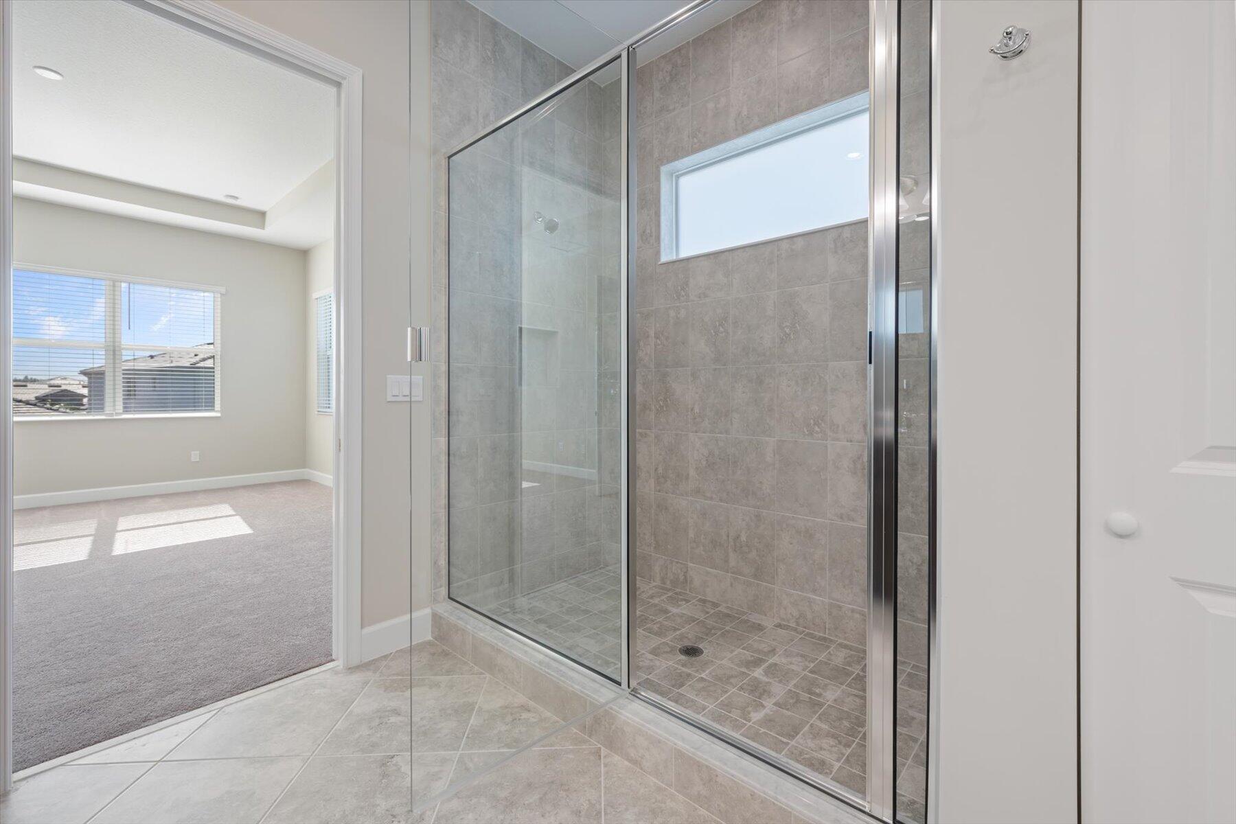 14998 Goldspar Court