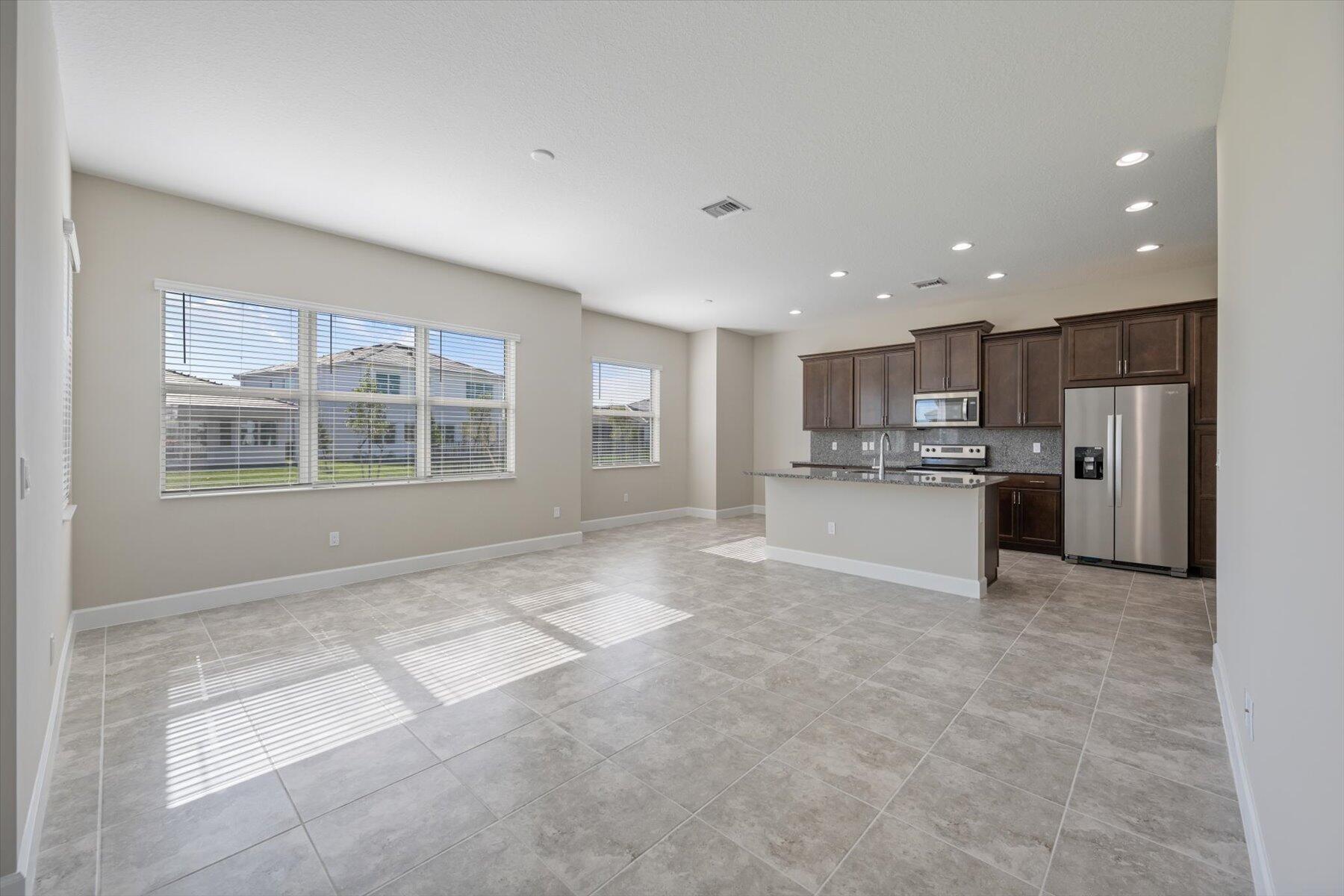 14998 Goldspar Court