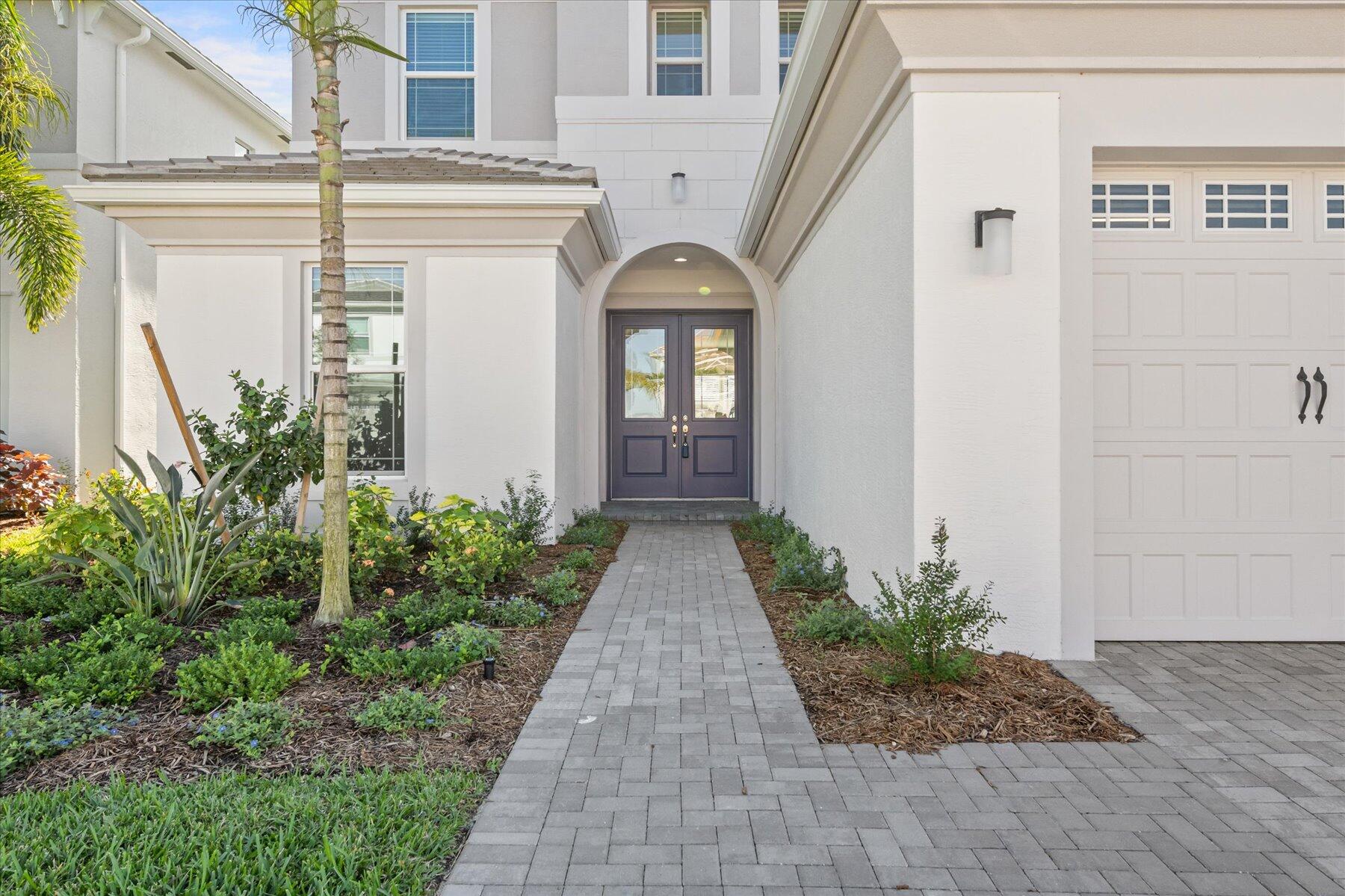 14998 Goldspar Court