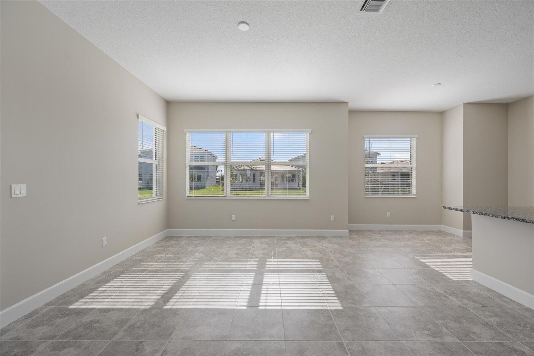 14998 Goldspar Court