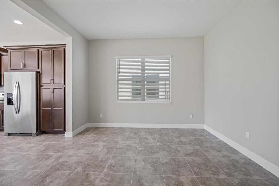 14998 Goldspar Court