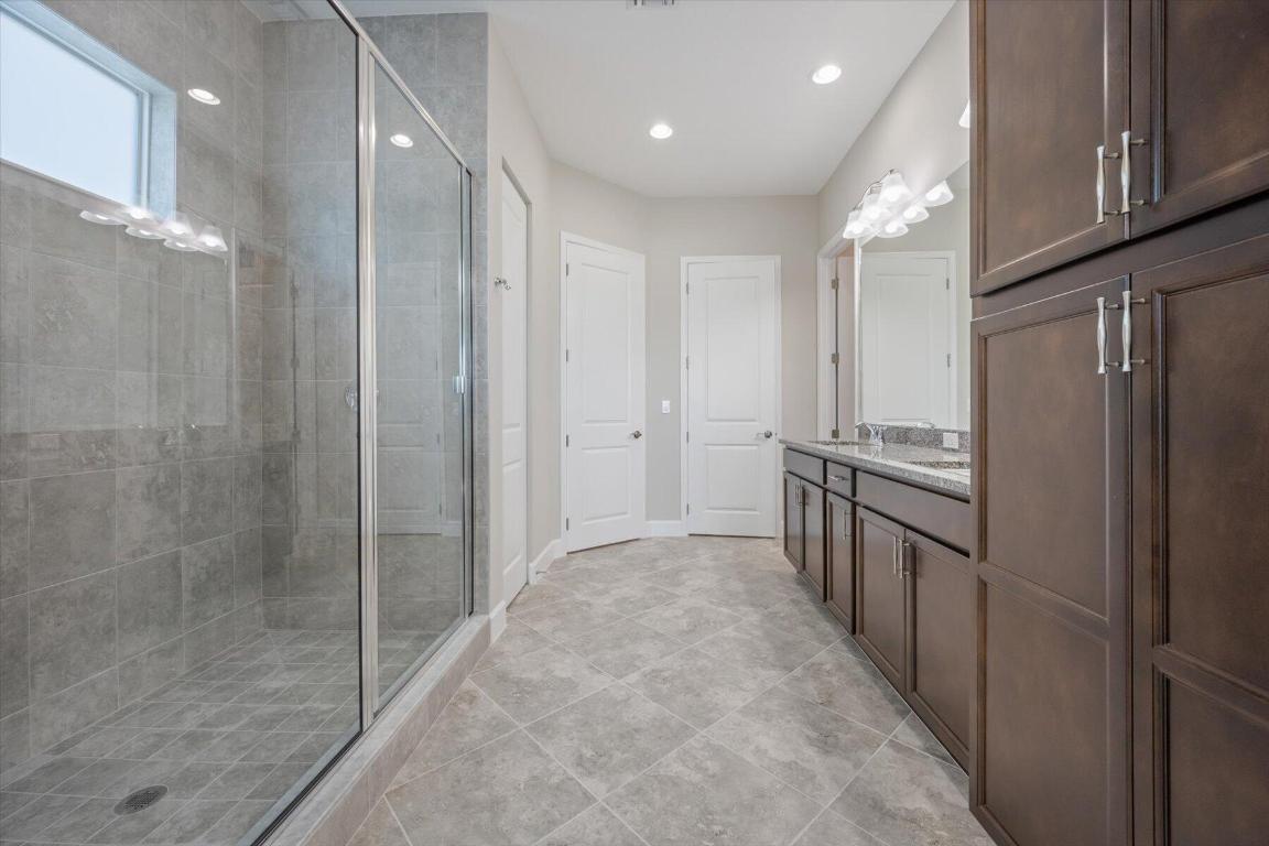 14998 Goldspar Court