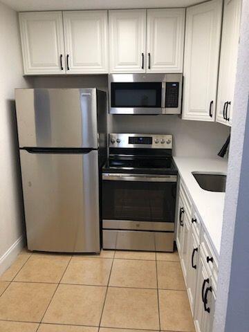 354 Northampton R 354