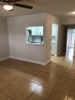 354 Northampton R 354