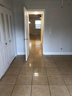 354 Northampton R 354