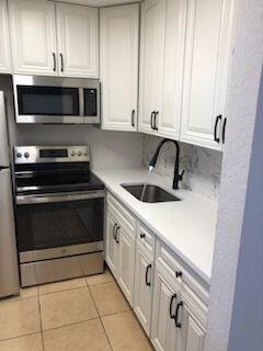 354 Northampton R 354