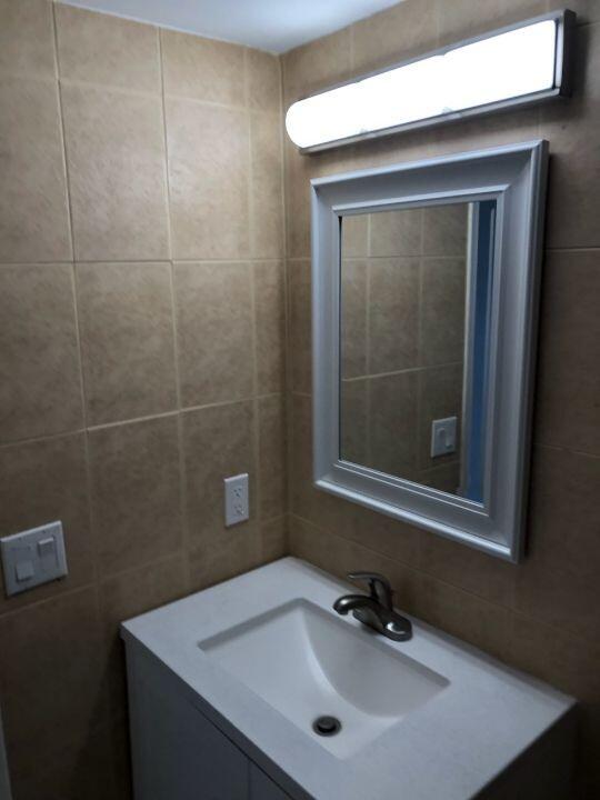 354 Northampton R 354