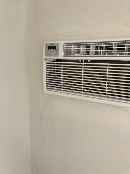 354 Northampton R 354