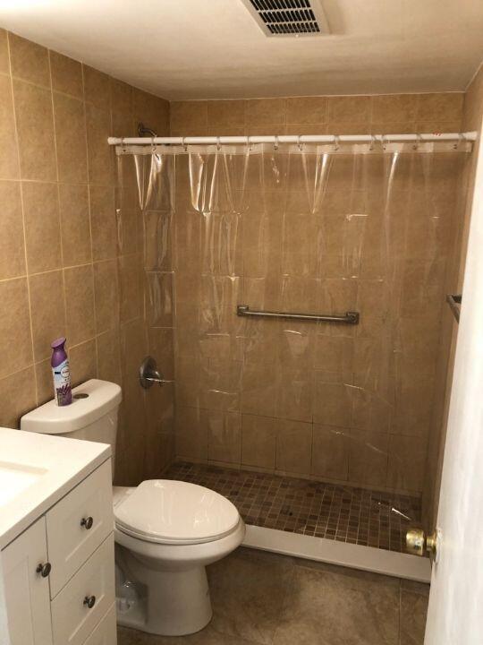 354 Northampton R 354