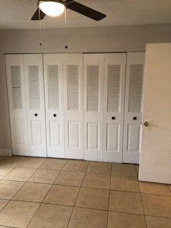 354 Northampton R 354