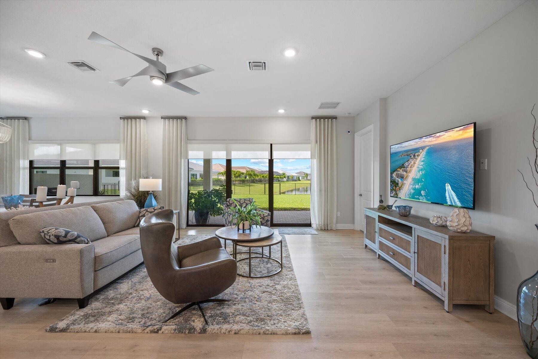 15712 Longboat Key Drive