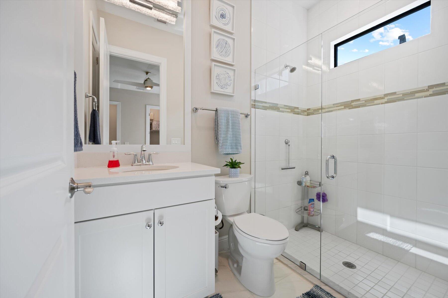 15712 Longboat Key Drive