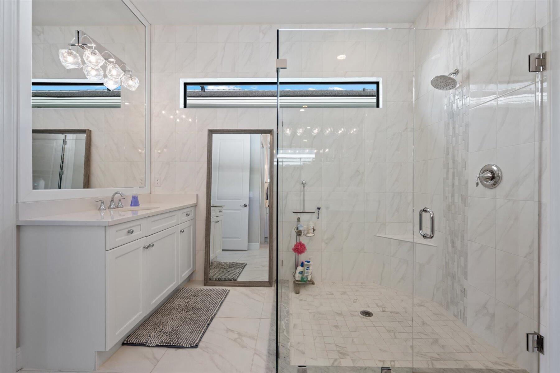 15712 Longboat Key Drive