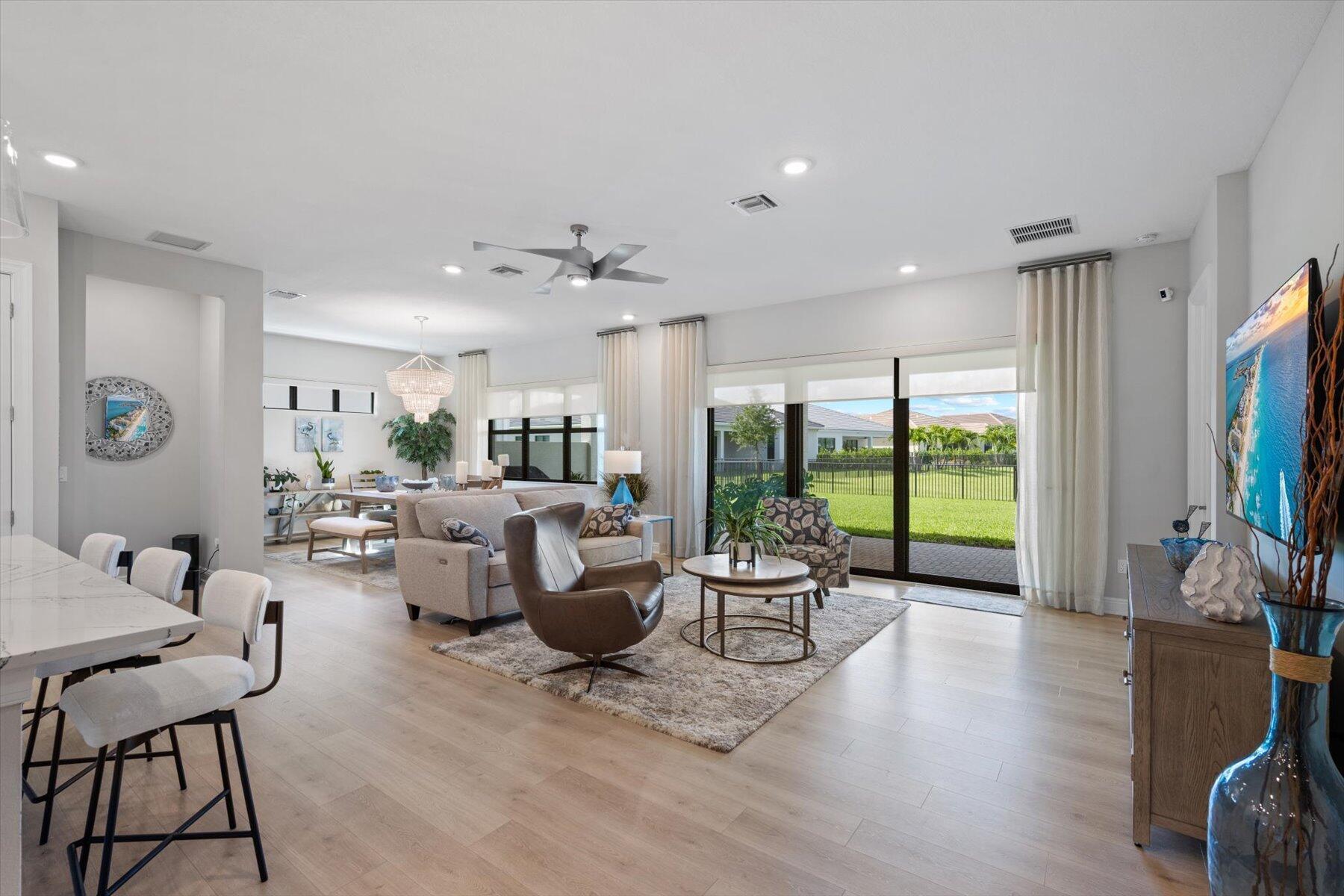 15712 Longboat Key Drive