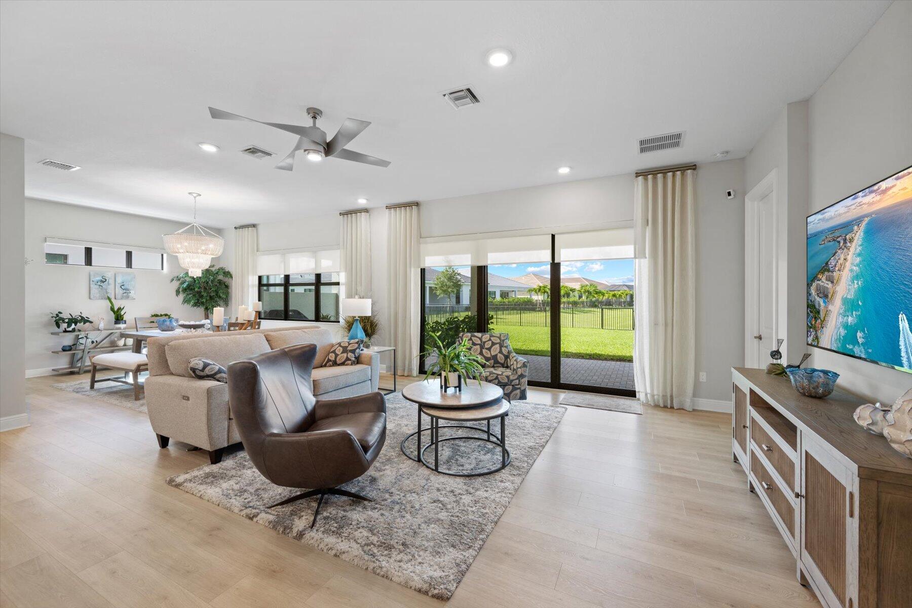 15712 Longboat Key Drive