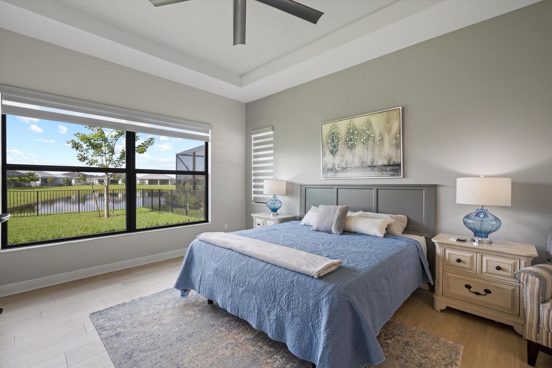 15712 Longboat Key Drive