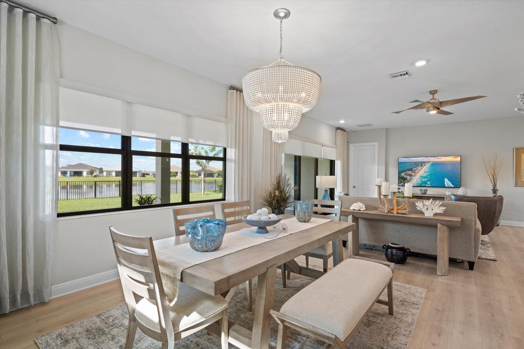 15712 Longboat Key Drive