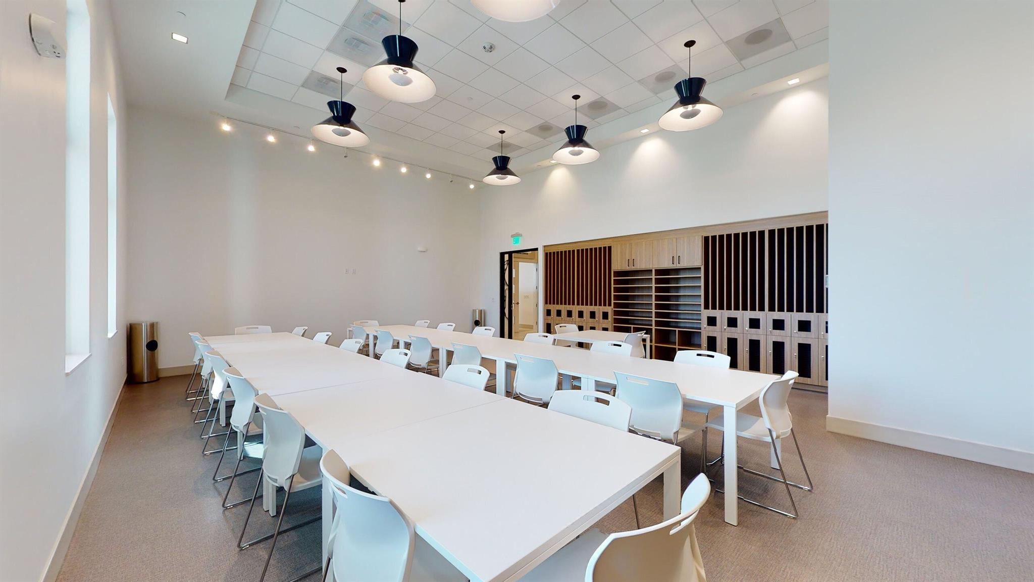 15712 Longboat Key Drive