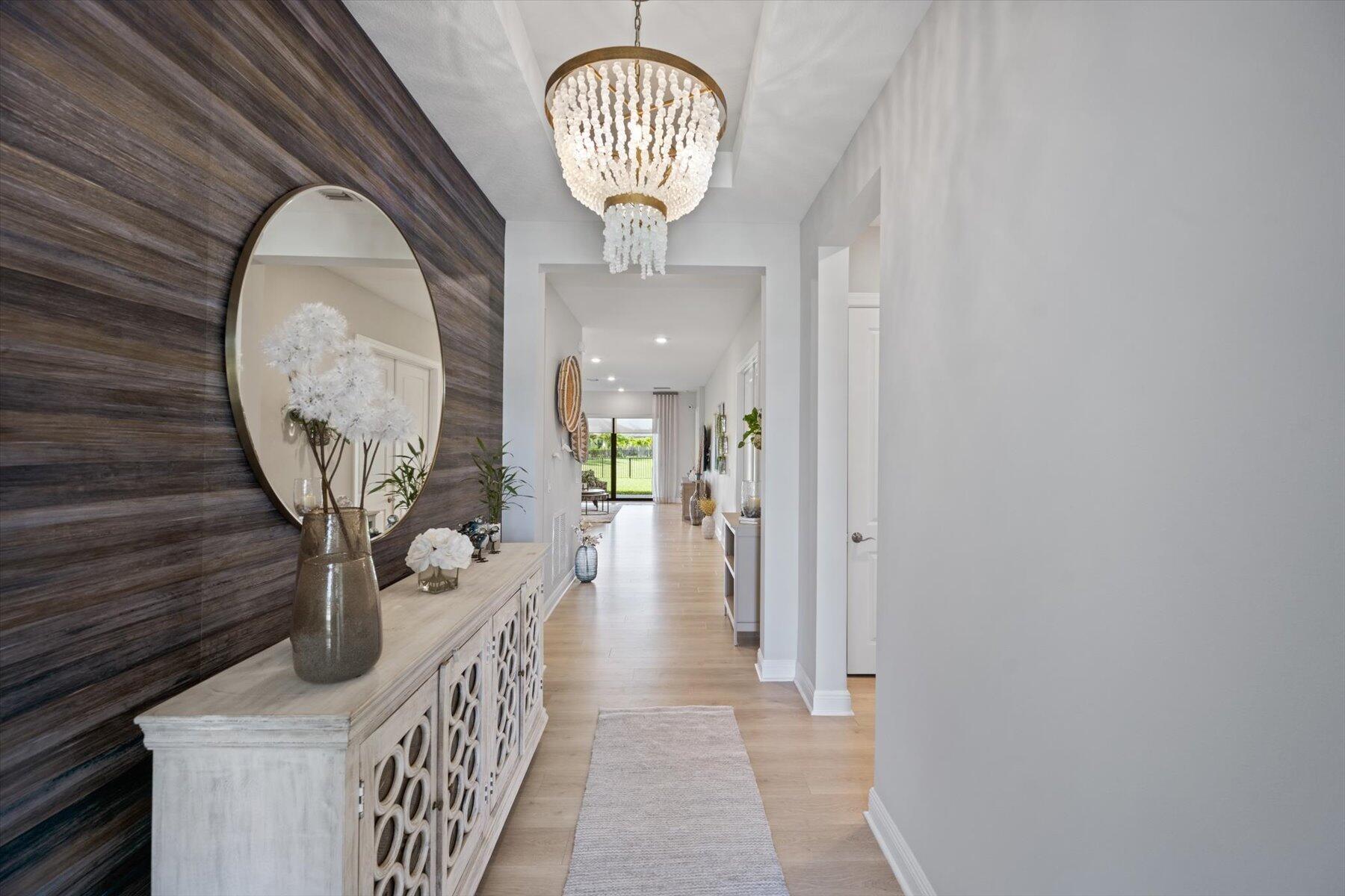 15712 Longboat Key Drive