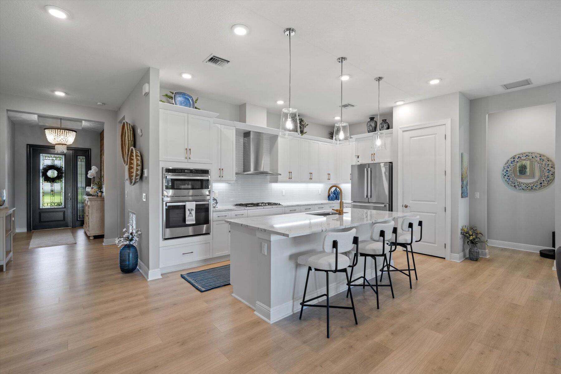 15712 Longboat Key Drive