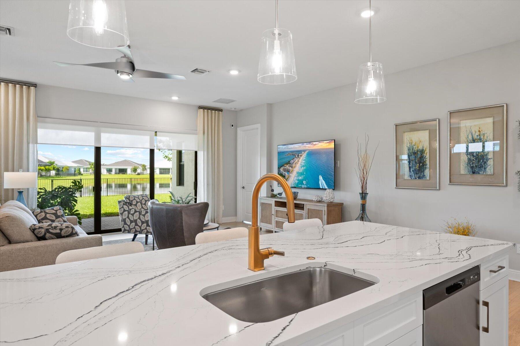 15712 Longboat Key Drive