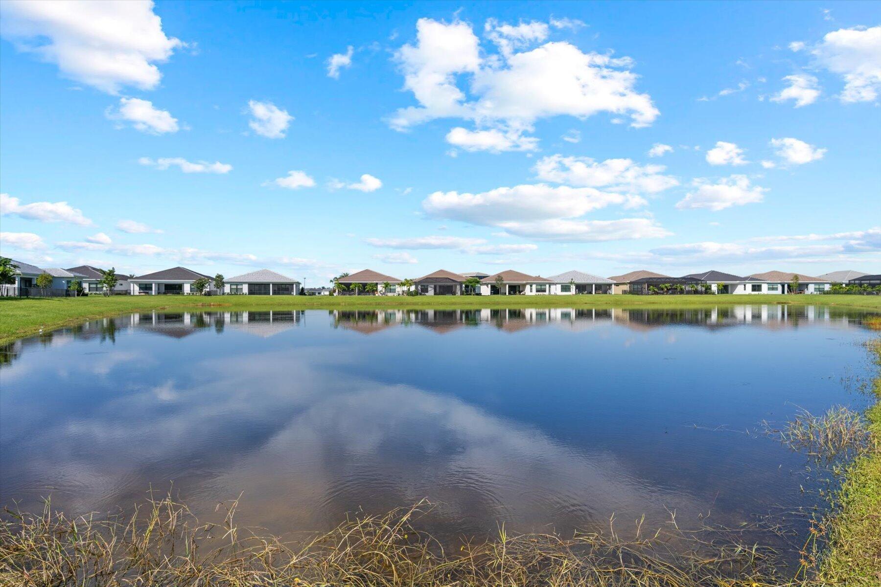 15712 Longboat Key Drive