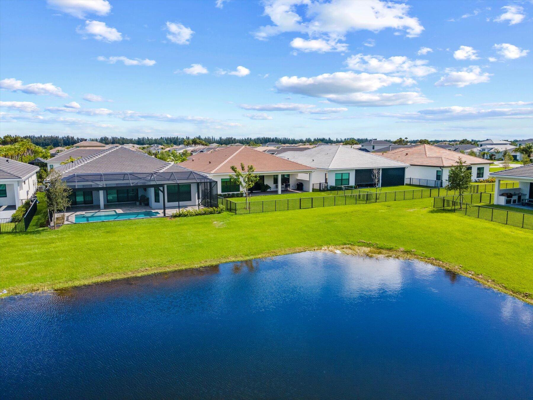 15712 Longboat Key Drive