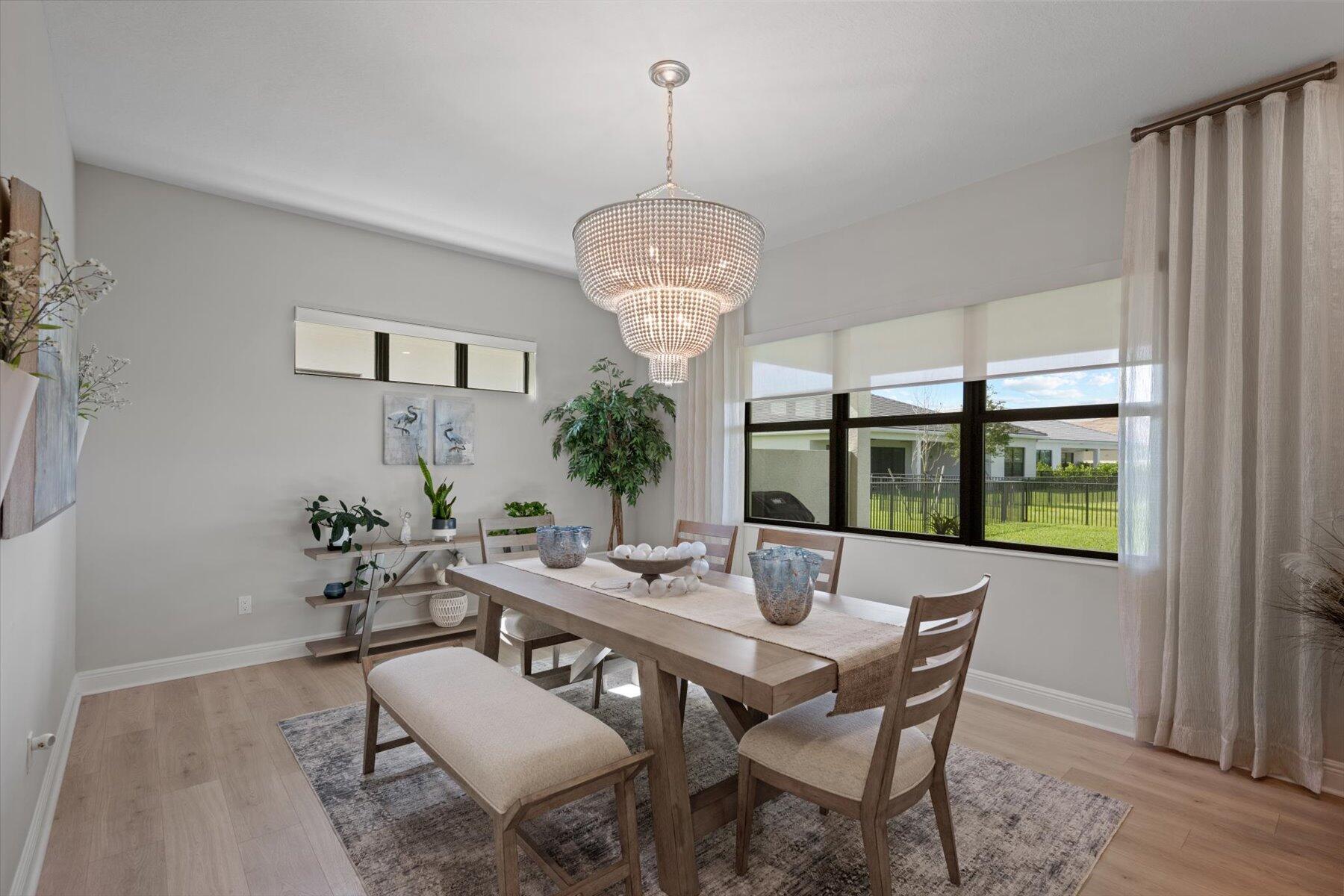 15712 Longboat Key Drive