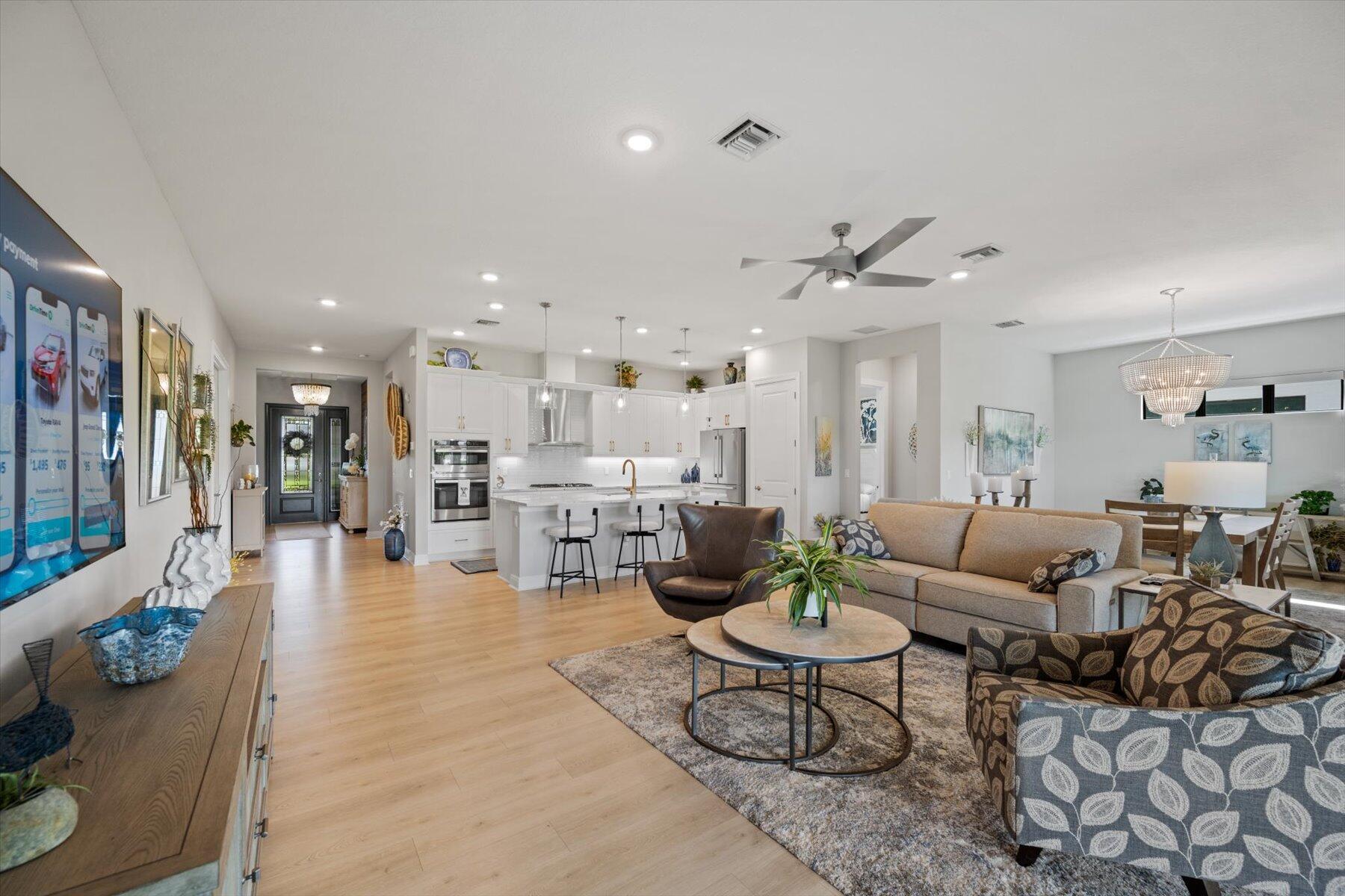 15712 Longboat Key Drive