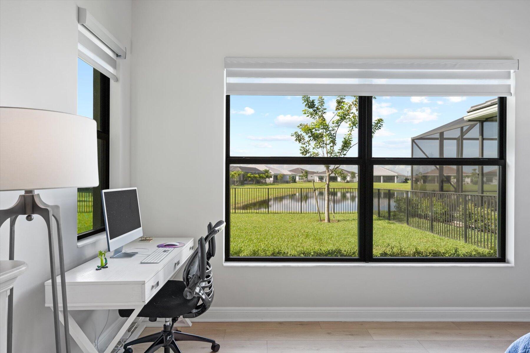 15712 Longboat Key Drive