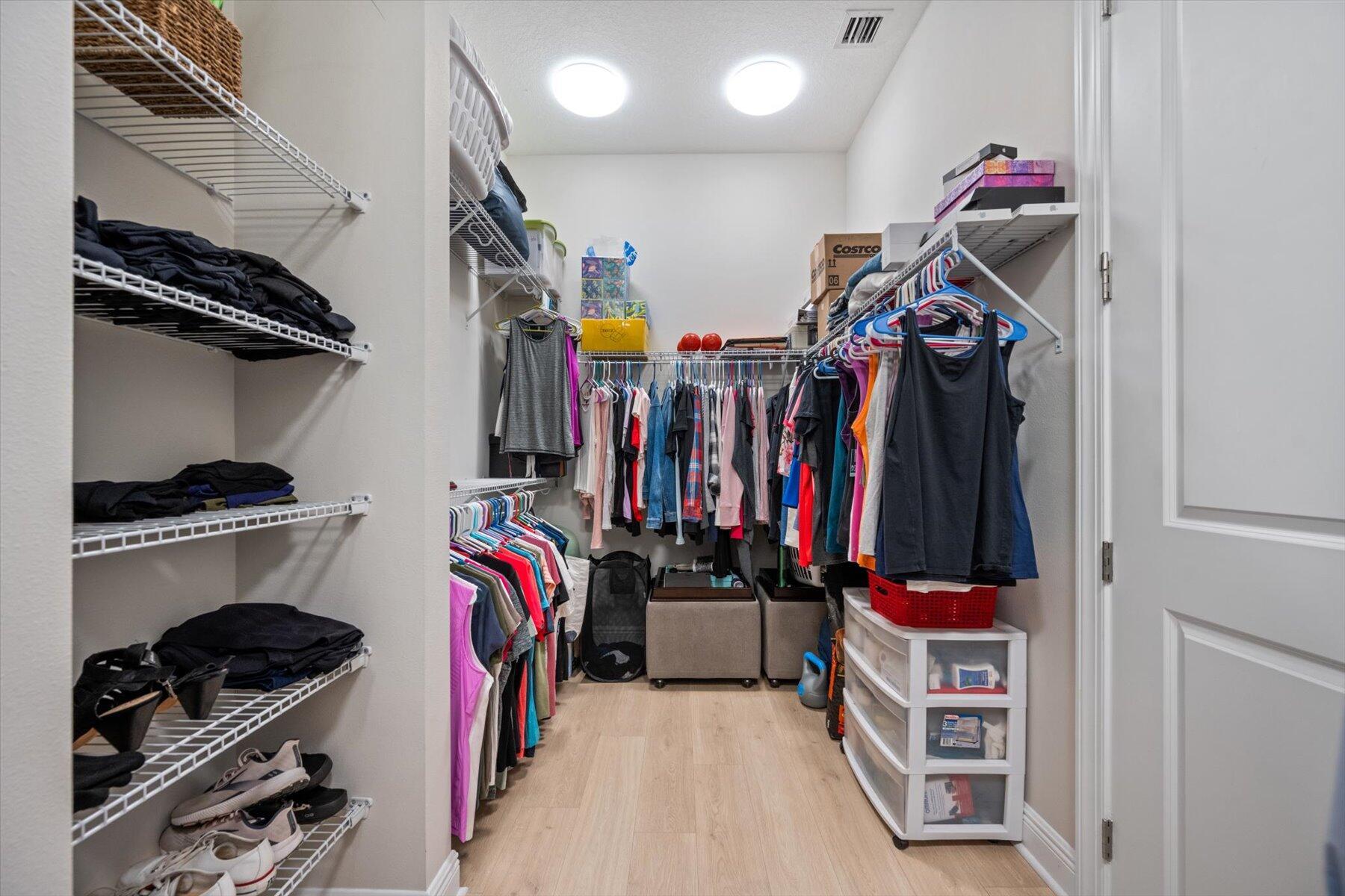 15712 Longboat Key Drive