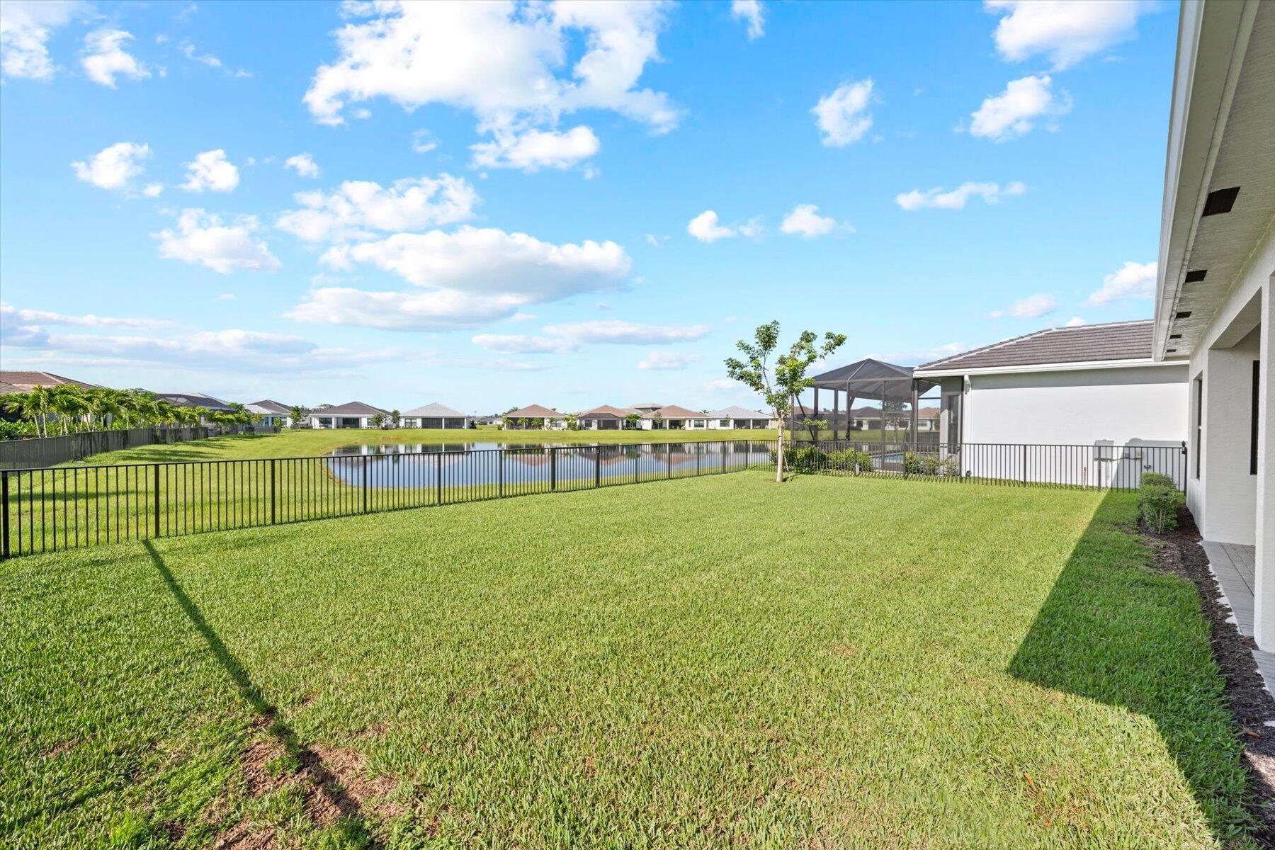 15712 Longboat Key Drive