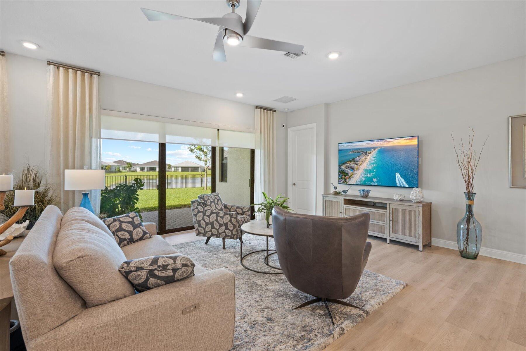 15712 Longboat Key Drive