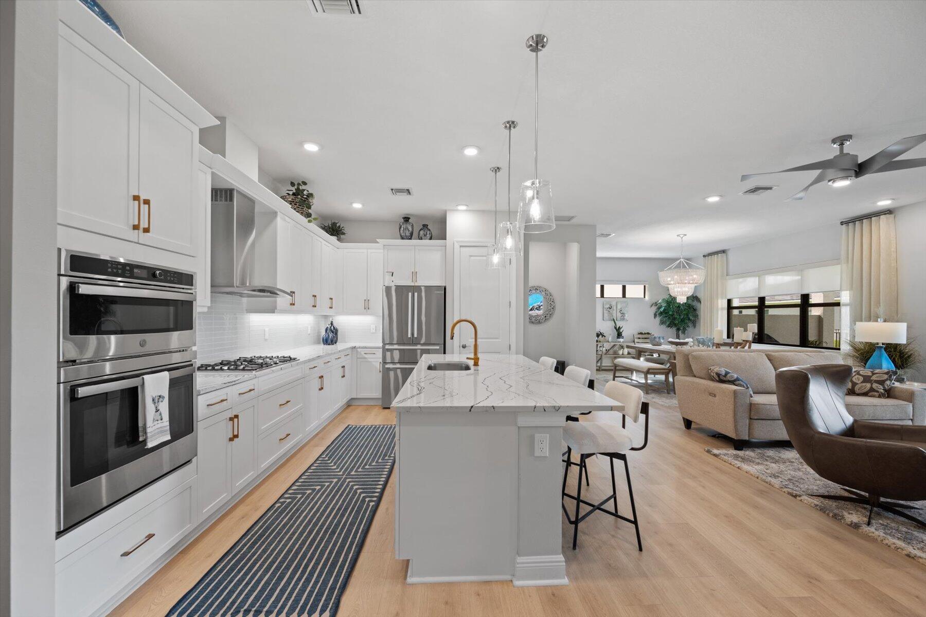 15712 Longboat Key Drive