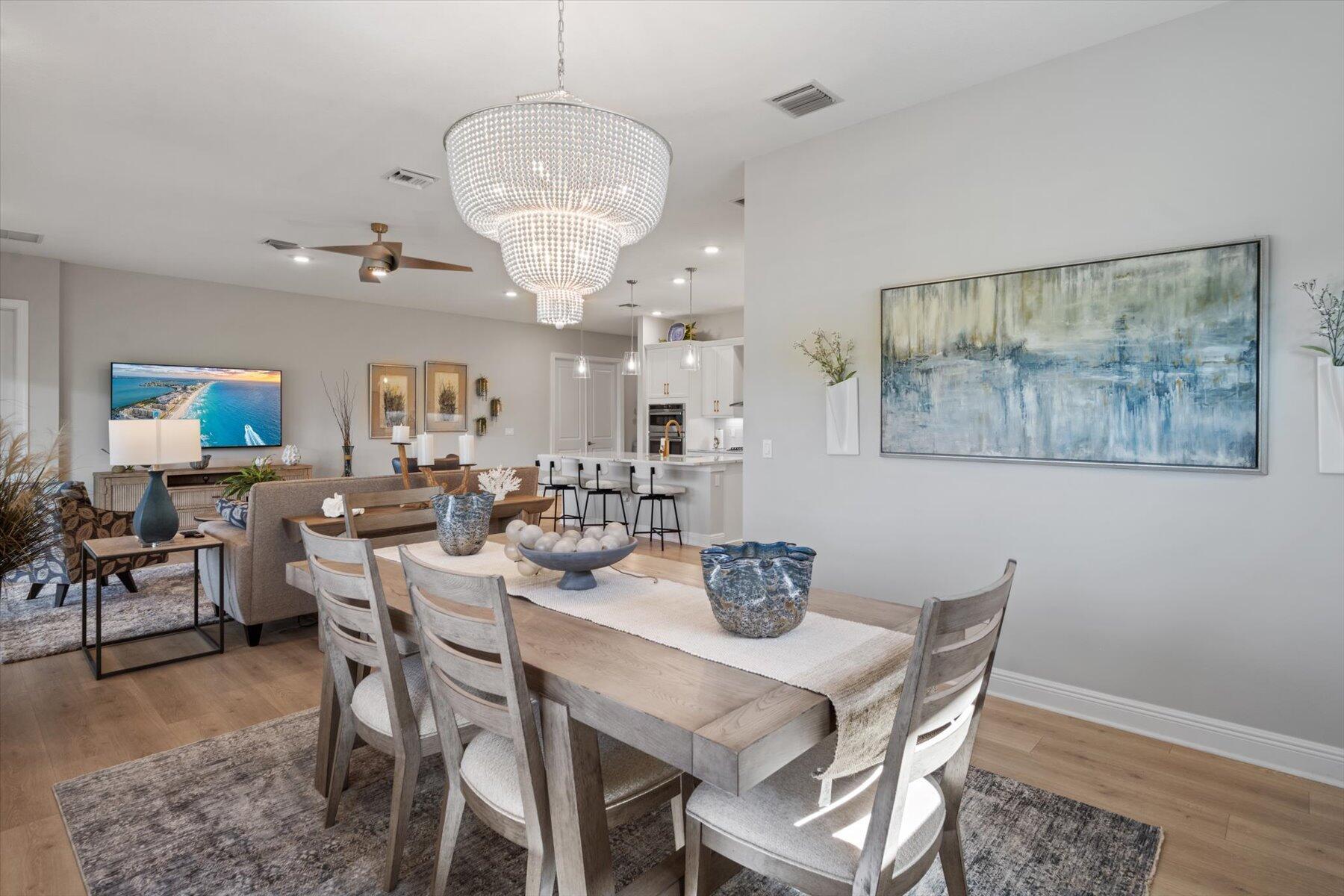 15712 Longboat Key Drive